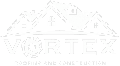 Vortex Roofing & Construction