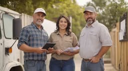 Lifetime Warranty Assurance's image